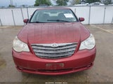 Chrysler Sebring Touring 1C3LC56R48N221644 снимка