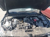 Nissan Altima Sv Fwd 1N4BL4DV1SN391166 снимка