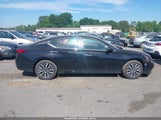 Nissan Altima Sv Fwd 1N4BL4DV1SN391166 photo
