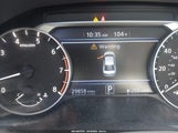 Nissan Altima Sv Fwd 1N4BL4DV1SN391166 fotografie