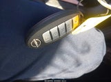 Nissan Altima Sv Fwd 1N4BL4DV1SN391166 снимка