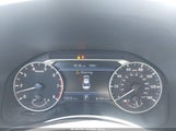 Nissan Altima Sv Fwd 1N4BL4DV1SN391166 photo
