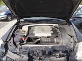 Cadillac Cts Standard 1G6DT57V790108641 снимка