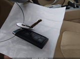 Cadillac Cts Standard 1G6DT57V790108641 снимка