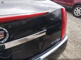 Cadillac Cts Standard 1G6DT57V790108641 снимка