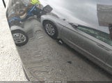 Cadillac Cts Standard 1G6DT57V790108641 снимка