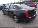 Cadillac Cts Standard 1G6DT57V790108641 снимка
