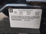 Cadillac Cts Standard 1G6DT57V790108641 снимка