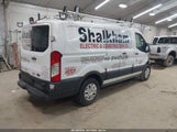 Ford Transit-150 1FTNE1ZM0FKA93733 снимка