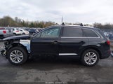 Audi Q7 55 Premium WA1LAAF70KD007699 снимка