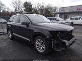 Audi Q7 55 Premium WA1LAAF70KD007699 снимка