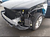 Audi Q7 55 Premium WA1LAAF70KD007699 снимка