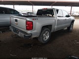 Chevrolet Silverado  2Lt 3GCUKRECXGG333587 снимка