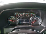 Chevrolet Silverado  2Lt 3GCUKRECXGG333587 снимка