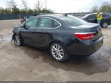 Buick Verano Convenience Group 1G4PR5SK2F4213271 снимка