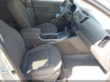Kia Sportage Lx KNDPBCA2XC7307634 снимка