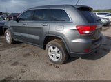 Jeep Grand Cherokee Laredo 1C4RJEAG5CC259812 снимка