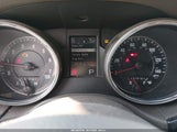 Jeep Grand Cherokee Laredo 1C4RJEAG5CC259812 снимка