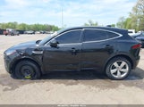Jaguar E-Pace R-Dynamic Se SADFL2GX4J1Z30032 снимка