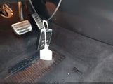 Miniaturka zdjęcia 11