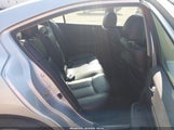 Nissan Maxima 3.5 Sv 1N4AA5AP3CC869890 снимка