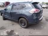 Nissan Rogue S 5N1AT2MK0FC829186 снимка