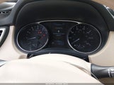 Nissan Rogue S 5N1AT2MK0FC829186 снимка
