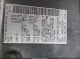 Nissan Rogue S 5N1AT2MK0FC829186 снимка