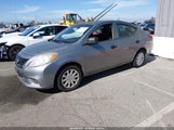 Nissan Versa 1.6 S+ 3N1CN7AP4DL818670 photo