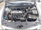 Honda Accord 2.4 Lx-P 1HGCP2F48CA027025 photo