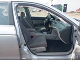 Honda Accord 2.4 Lx-P 1HGCP2F48CA027025 photo