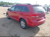 Dodge Journey Sxt 3C4PDCBG3JT528067 снимка