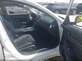 Honda Accord Hybrid Touring 1HGCV3F97MA019944 снимка