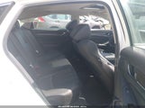 Honda Accord Hybrid Touring 1HGCV3F97MA019944 fotografie