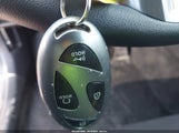 Hyundai Sonata Sel KMHL64JA2RA390824 снимка