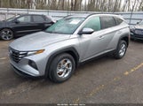 Hyundai Tucson Sel 5NMJBCAE5PH270930 снимка