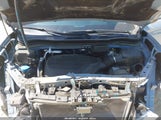 Honda Passport 2Wd Ex-L 5FNYF7H52NB002500 снимка