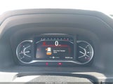 Honda Passport 2Wd Ex-L 5FNYF7H52NB002500 photo