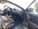 Nissan Rogue S Fwd 5N1AT2MT8LC813936 снимка