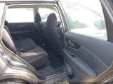 Nissan Rogue S Fwd 5N1AT2MT8LC813936 снимка