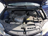 Toyota Camry Se 4T1BF1FK5FU923383 снимка
