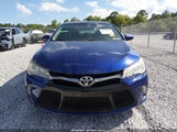Toyota Camry Se 4T1BF1FK5FU923383 снимка