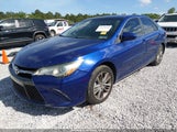 Toyota Camry Se 4T1BF1FK5FU923383 снимка