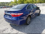 Toyota Camry Se 4T1BF1FK5FU923383 снимка
