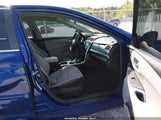 Toyota Camry Se 4T1BF1FK5FU923383 снимка
