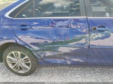 Toyota Camry Se 4T1BF1FK5FU923383 снимка