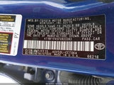 Toyota Camry Se 4T1BF1FK5FU923383 снимка
