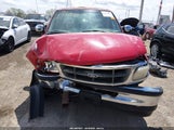 Ford F-150 Xl/Xlt 1FTZX0722WKC21185 снимка