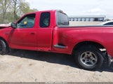 Ford F-150 Xl/Xlt 1FTZX0722WKC21185 снимка
