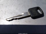 Ford F-150 Xl/Xlt 1FTZX0722WKC21185 снимка